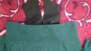 Sweater New Degine