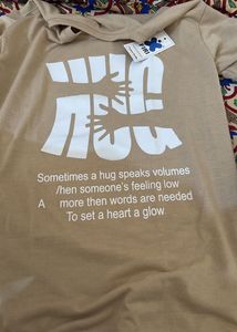 Michigan Graphic Tee