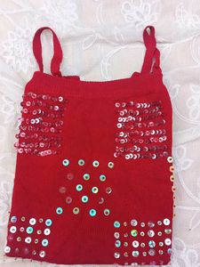 Women Tube Top
