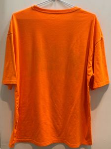 Miami Graphic Tee