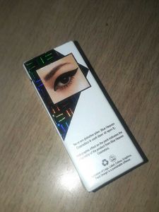 Blue Heaven Eyeliner