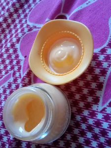 Dot &amp; Key Super Bright Moisturizer