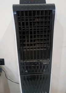 Slim Cooler