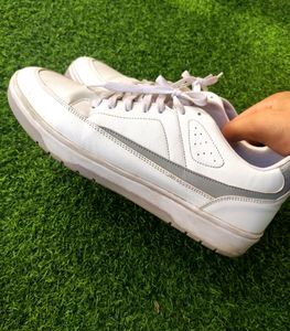 Sneakers for Men 👟