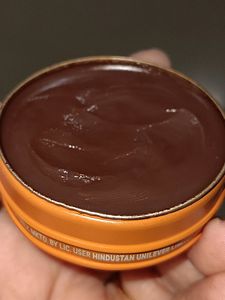 Vaseline Hershey&#39;s Kisses Lip Therapy
