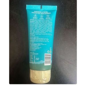 Barrier Repair Moisturizer
