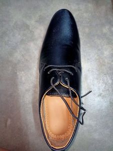 Formal Shoes For Men
