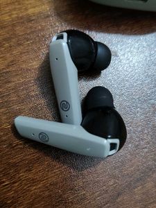 Noise Earbuds