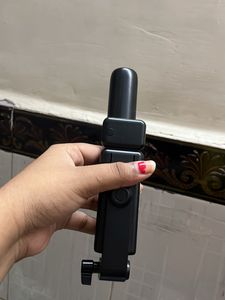 Vlogger / Selfie Stick