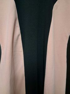 Formal One Piece Dress