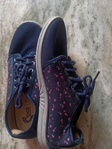 Women&#39;s Shoes
