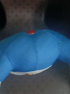Doremon