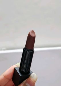 Nykaa So Matte! Lipstick - 25M