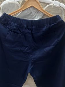 🎊FLASH SALE🎊Global Republic Jeggings