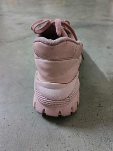 Supremi Shoes