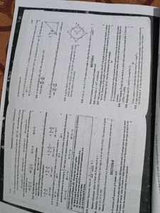 75 Days Challenge Book , Math, Padhle Akshay