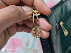 Women Trendy Handbag