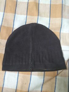 Puma Beanie