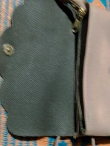Cute Crossbody Bag