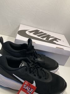 Nike Promina Running Shoes UK-10 Brand New ORIGINA