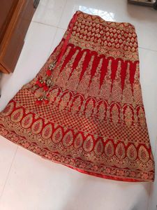 Diwali Offer 💥 Dupatta