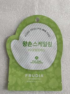 Frudia Combo