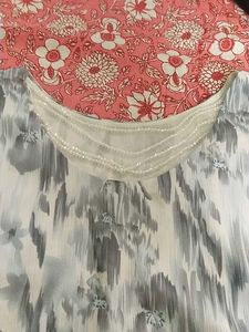 Elegant Top