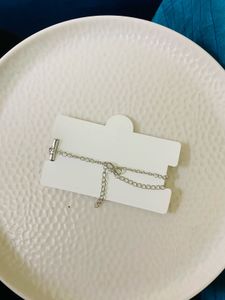 Sparkling Crystal Bracelet