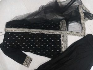 Dhoti Kurta Set