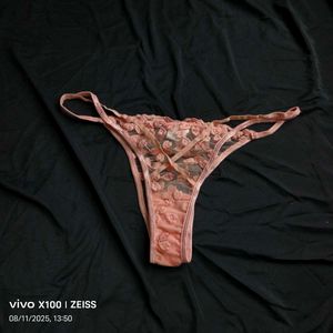 3 Panties In Just 99