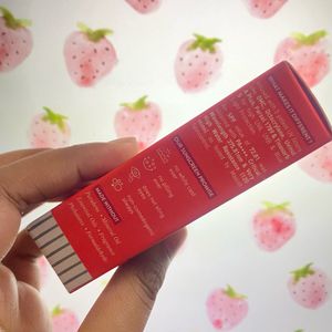 Dot &amp; Key Sunscreen Stick