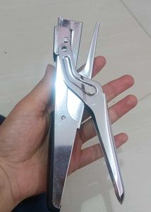 Kangaro Stapler