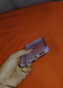 Phone Cover For Vivo