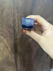 Dior Lipstick
