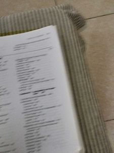 Operations Management Book