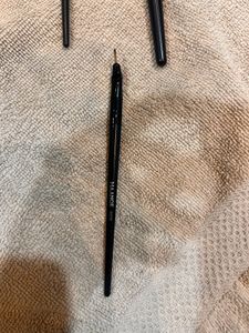 Makeup Brush Set - 5 Piece