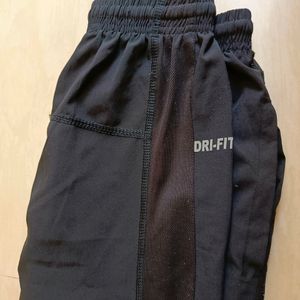 Nike Dry fit Pant