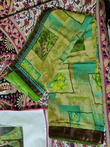 Saree