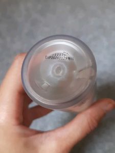 COSRX Advanced Snail 96 Mucin Power Essence Trial