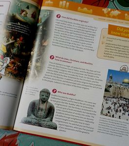 ENCYCLOPEDIA