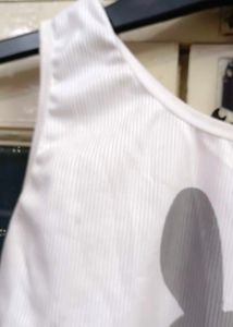Bunny Tee