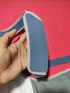 Orthopedic Back Brace - For Men &amp; Women
