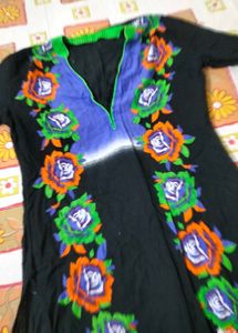 Kurti