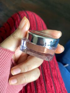 Orgatre Moodbliss Tint