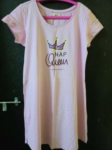 💞Cute Nightdress💞