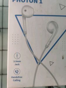 Clearance Sale