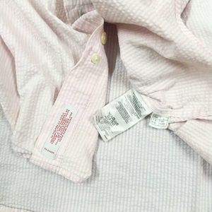Old Money Shirt ✨