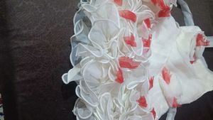 Cute Party Dress