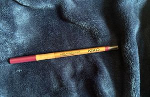Kiko Milano Lip Liner