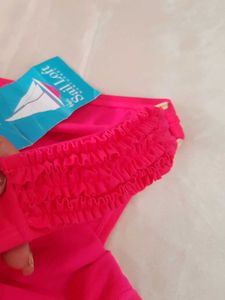 New With Tag Panty